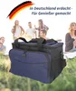 cartrend Kühltasche 30L Produktbild-Vorschau 24