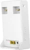 Mercusys WL-Router LTE MB130-4G (AC1200/4G-LTE Modem) Anteprima dell’immagine prodotto 3