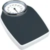 Medisana Analoge Weegschaal 40461 Productafbeelding-voorbeeld 7