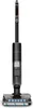 Rowenta X-Clean 7 GZ5736E0, Stabstaubsauger, Beutellos, Produktbild-Vorschau 3