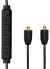 kwmobile Kopfhörerkabel für Shure SE215 / SE315 / SE425 / Produktbild-Vorschau 6