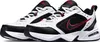 NIKE Herren Sneaker Air Monarch IV Produktbild-Vorschau 59