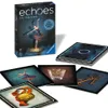 Ravensburger echoes Die Tänzerin, 14 Jahr(e) Produktbild-Vorschau 5