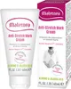 Crème Anti-Vergetures Maternea 150 ml Crème pour le Corps Voir les images du produit 2