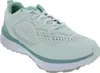 Joya Damen Schnürschuh VELOCE W LIGHT GREEN grün Größe EUR Produktbild-Vorschau 12
