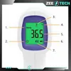 termometr bezdotykowy elektroniczny medyczny na podczerwień Podgląd zdjęcia produktu 16