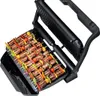 Tefal® GC7228 Tefal® Optigrill + XL GC728 Kontaktgrill Náhľad obrázku produktu 21