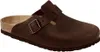 Birkenstock Uni Clogs Braun 0860131 Grösse 36 Produktbild-Vorschau 21