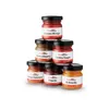 The ChilliDoctor s.r.o. 9x Chilli Mash - ochutnávková sada Náhled obrázku produktu 10