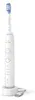 Philips HX 7420/01 Sonicare Series 7100 Produktbild-Vorschau 3