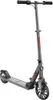 Razor Power A5, Černá, 16 km/h, 80 kg, Jakékoliv pohlaví, 8 Náhled obrázku produktu 6