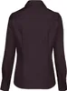 Seidensticker Women´s Blouse Regular Fit Long Sleeve Produktbild-Vorschau 8