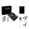 ASUS PROART Z790-CREATOR WIFI Intel Z790 LGA 1700 ATX Podgląd zdjęcia produktu 13