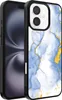 Smartphonica Handyhülle geeignet für iPhone 16 Plus mit Produktbild-Vorschau 1