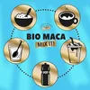 GOLDEN PEANUT Maca Pulver 1 kg, Bio Maca aus Peru, Produktbild-Vorschau 5