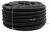 30m Schwimmbad Schlauch, schwarz Ø 38mm Produktbild-Vorschau 2