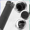 EDIBAZZAR | Fahrradgriffe für Lenker, Griffe, rutschfeste Produktbild-Vorschau 5