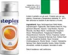 Steplex Forte Krém - 100 ml Náhľad obrázku produktu 11