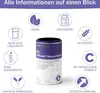 Sanatura  Mifloran Neuro Relax | 200 g | Produktbild-Vorschau 2
