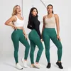 Compressiebroek dames, anti-cellulite broek, broek voor Productafbeelding-voorbeeld 7