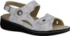 Finn Comfort Sandalen/Sandaletten EUR 38 Produktbild-Vorschau 18