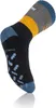 Herren Original Charakter Thermo - Antirutschsocken - Produktbild-Vorschau 4