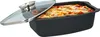 Alpina | Roaster | 5.5L - 39.5x22.5x10.8 cm Podgląd zdjęcia produktu 10