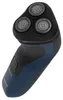 PHILIPS Rasoir S1151/00 noir/bleu Voir les images du produit 23