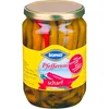 Sofko feferonky Pepperoni Chillis Hot nakládané 720ml Náhled obrázku produktu 1