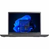 Lenovo ThinkPad P16v G1 - 16" WUXGA - Ryzen 7 7840HS - 32GB Produktbild-Vorschau 11