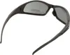 OXID Sonnenbrille Uni 2006 schwarz Casual Wear, Festival Produktbild-Vorschau 3