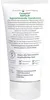 Cetaphil Crema mani riparatrice 50 ml Anteprima dell’immagine prodotto 6