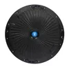 Bsx10 Neuer Blauer Balancing Ball Hms Produktbild-Vorschau 10