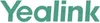 Yealink Headset Adapter EHS35 für T3x Serie Produktbild-Vorschau 2