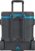DURAMAX Keep Cold Kühlbox mit Rollen 45 l DURAMAX Produktbild-Vorschau 8