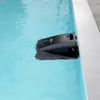 Beatbot Poolroboter AquaSense 2 Ultra Kabellos Skimming Produktbild-Vorschau 13