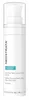 Neostrata Restore Reactive Skin Neutralizing Serum 29g Produktbild-Vorschau 2