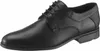Lloyd Levin  eleganter Schnürer Schwarz Produktbild-Vorschau 19