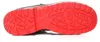 Sicherheitshalbschuh RIWEMO XXP GTX® black-red Low ESD S3S Produktbild-Vorschau 6