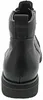 Waldläufer H- Gesa Kurzstiefel Schwarz Produktbild-Vorschau 15