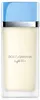 Dolce&Gabbana Light Blue, Frauen, 50 ml, Jasmin, Tee, Produktbild-Vorschau 8