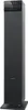 Muse M-1350BTC, Turm-Audiosystem, Schwarz, Vorderseite, Produktbild-Vorschau 3