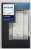 Philips Hue Dimmer Switch, Dimmer, 12,7 m, IEEE 802.15.4, Produktbild-Vorschau 15
