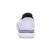Skechers Remaxed - Fenick Slip-Ins Sneakers Herren Produktbild-Vorschau 13