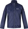 Regatta Regenjacke für Herren wasserdicht mit verschweißten Produktbild-Vorschau 9
