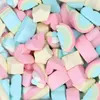 Frisia Einhorn Mallonies 225g Produktbild-Vorschau 2