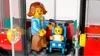 LEGO City Dubbeldeks toeristische bus rood 60407 Productafbeelding-voorbeeld 26