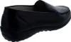 Waldläufer Damen Slipper  Leder schwarz 39 Produktbild-Vorschau 50