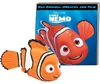 Tonies Disney - Findet Nemo Produktbild-Vorschau 5