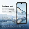 AGM H Max, 16,7 cm (6.56"), 4 GB, 128 GB, 13 MP, Android Produktbild-Vorschau 8